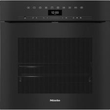 Miele H 7464 BPX beépíthető sütő sütő