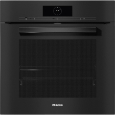 Miele H 7860 BP beépíthető sütő sütő