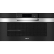 Miele H 7890 BP beépíthető sütő sütő