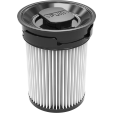 Miele HX-FSF finompor-szűrés (11385020) kisháztartási gépek kiegészítői