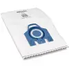 Miele HyClean Pure GN XL – 8 db