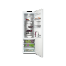 Miele K 7747 C 125 Gala Edition hűtőgép, hűtőszekrény