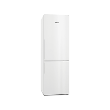 Miele KD 4072 E hűtőgép, hűtőszekrény