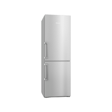 Miele KFN 4777 CD hűtőgép, hűtőszekrény