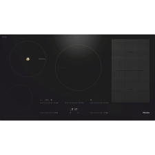 Miele KM 7373 FL főzőlap