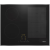 Miele KM 7466 FR 125