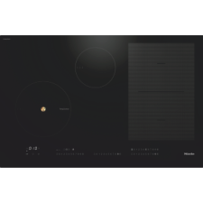 Miele KM 7879 FL főzőlap