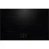 Miele KM 8484 FL
