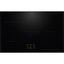 Miele KM 8484 FL főzőlap