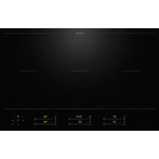 Miele KM 8585 FL főzőlap