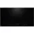 Miele KM 8595 FL