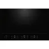 Miele KM 8685 FL