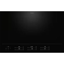 Miele KM 8685 FL főzőlap
