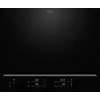 Miele KM 8765 FL