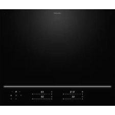 Miele KM 8765 FL főzőlap
