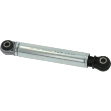 Miele (kompatibilis) Miele kompatibilis lengéscsillapító 140N (AN-SA 140N) beépíthető gépek kiegészítői