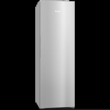 Miele KS 4383 DD hűtőgép, hűtőszekrény