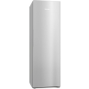 Miele KS 4383 DD