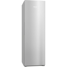 Miele KS 4383 DD hűtőgép, hűtőszekrény