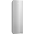 Miele KS 4383 DD