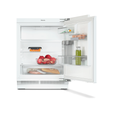 Miele KU 7016 D hűtőgép, hűtőszekrény
