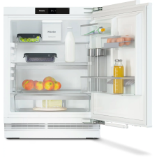 Miele KU 7035 D hűtőgép, hűtőszekrény