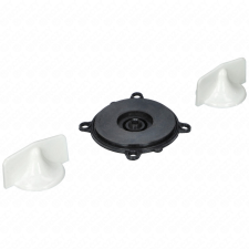 Miele Lapátkészlet MIELE mosogép szivattyú beépíthető gépek kiegészítői