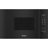 Miele M 2230 SC