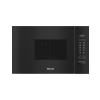 Miele M 2234 SC