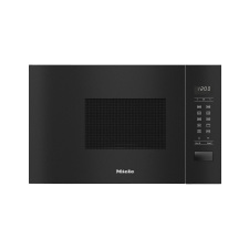 Miele M 2234 SC mikrohullámú sütő