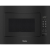 Miele M 2240 SC OBSW (11108900)