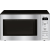 Miele M 6012