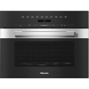 Miele M 7244 TC