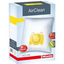 Miele Miele HyClean KK porzsák kisháztartási gépek kiegészítői
