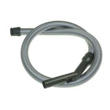 Miele MIELE PORSZÍVÓCSŐ (G527988) kisháztartási gépek kiegészítői