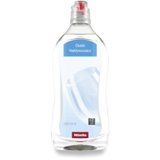 Miele mosogatógép öblítőszer 500 ml tisztító- és takarítószer, higiénia