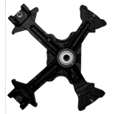  Miele mosógép dobcsillag (csapágykereszt) beépíthető gépek kiegészítői