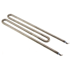  Miele mosógép fűtőszál 2100W beépíthető gépek kiegészítői