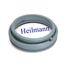 Miele mosógép üstszájgumi 5710954 # 05513521, 05978913, 06461682, 06579421, 6415251, 6579420 Pl.: W3245 # beépíthető gépek kiegészítői