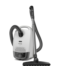 Miele Odkurzacz Guard S1 porszívó