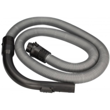  Miele pirszívó gégecső kisháztartási gépek kiegészítői