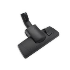 Miele PORSZÍVÓ FEJ - SBD285 kisháztartási gépek kiegészítői