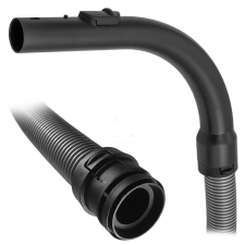 MIELE PORSZÍVÓCSŐ (G527988) kisháztartási gépek kiegészítői