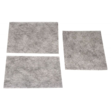  Miele porszívókhoz 3 db-os szűrő kisháztartási gépek kiegészítői