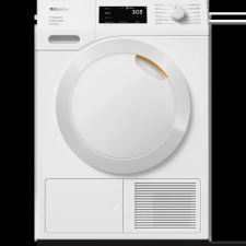 Miele TEC 675 WP mosógép és szárító