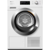 Miele TEL695WP