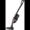 Miele Triflex HX2 Pro PearlFinish (11789750)