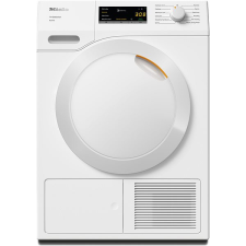 Miele TSA 233WP EU1 LW Active mosógép és szárító