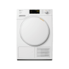 Miele TSC 663 WP