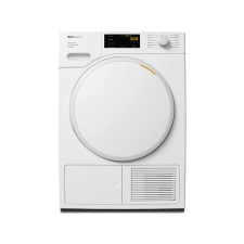 Miele TSC 663 WP mosógép és szárító